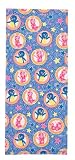 The Backyardigans Treat Bags