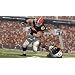 Madden NFL 12