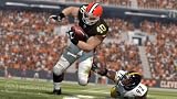 Madden NFL 12