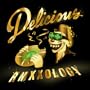 Runnin' (Philippians RMX) [Explicit]