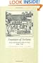 Fountain of Fortune: Money and Monetary Policy in China, 1000-1700
