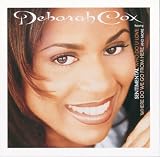 Deborah Cox