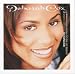 Deborah Cox