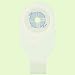 ConvaTec ActiveLife One-Piece 12 Inches Cut-to-fit Drainable Pouch With Stomahesive Skin Barrier