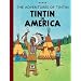 Tintin in America (The Adventures of Tintin)