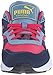 PUMA Men's R698 Block Fashion Sneaker