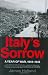 Italys Sorrow: A Year of War, 1944-1945