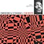 Effusive Melange (2008 Digital Remaster) (Rudy Van Gelder Edition)