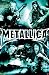 Metallica (Group, Live) Music Poster Print - 24