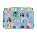15-inch&nbsp;Neoprene Laptop Case - All Over