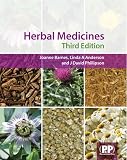 Herbal Medicines