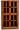DARK OAK