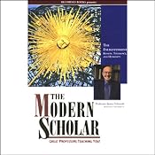 The Modern Scholar: The Enlightenment: Reason, Tolerance, and Humanity | [James Schmidt]