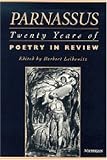 Parnassus: Twenty Years of Poetry in Review