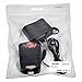 Mudder Fast Battery Charger for Syma X8C, X8W, X8G Venture RC Quadcopter