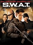 S.W.A.T.