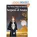 The White Witch of Spiton and the Serpent of Anata