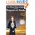 The White Witch of Spiton and the Serpent of Anata