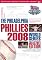The Philadelphia Phillies 2008 World Series Collector's Edition