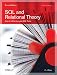 SQL and Relational Theory: How to Write Accurate SQL Code Image of SQL and Relational Theory: How to Write Accurate SQL Code