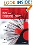 SQL and Relational Theory: How to Write Accurate SQL Code