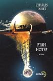 Ptah Hotep