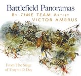Battlefield panoramas