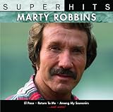 Super Hits