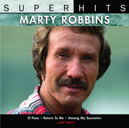 CD-Charts  Search : Super Hits