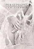 cover of Persephone