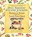 Dori Sanders' Country Cooking: Recipes and Stories from the Family Farm Stand