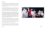Dare To Dream: Life As One Direction