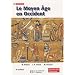 Mon Moyen �ge