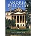 Palladio