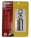ASPCA Pet Travel ID I.D. Tag With Storage Tube Dog Cat