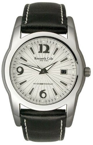 Kenneth Cole   KC1234