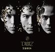 TROIS(���񐶎Y�����)(DVD�t)