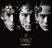 TROIS(�������������)(DVD��)