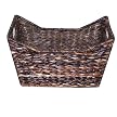 Castela Magazine Basket