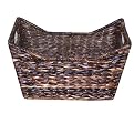 Castela Magazine Basket