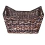 Castela Magazine Basket