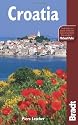 Croatia (Bradt Travel Guides)