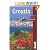 Croatia (Bradt Travel Guides)