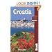 Croatia (Bradt Travel Guides)