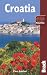 Croatia (Bradt Travel Guides)
