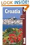 Croatia, 4th (Bradt Travel Guide Croatia)