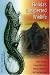 Florida's Unexpected Wildlife: Exotic Species, Living Fossils, and Mythical Beasts in the Sunshine State