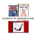 RARE NANCY KWAN: VHS T'AI CHI CH'UAN: TOTAL EXERCISE FOR MIND & BODY, Demonstrated by Nancy Kwan, Bernie Pock, Celebrity Friends **PLUS 2 FREE GIFTS: VHS - DENISE AUSTIN POWER YOGA PLUS *PLUS* CD - PILATES BODYBAND WORKOUT Image