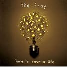 How to Save a Life [+1 Bonus]
