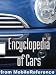 Search : The Illustrated Encyclopedia of Cars - from Classic to Contemporary: history, technical characteristics, manufacturing facilities, price, and much more. FREE 10 best selling cars in the trial version.